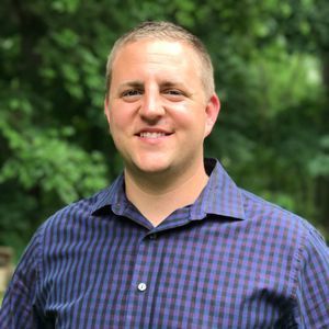 Meet your Posher, Charles